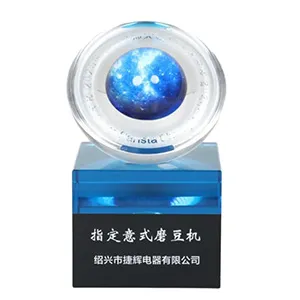 home-cirt home-cirt