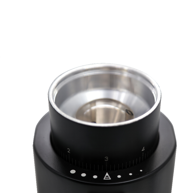 OEM Single Dose Coffee Grinder OEM Single Dose Coffee Grinder