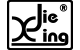 Shaoxing  Jihui  Elektrinis  Prietaisai  Co.,  Ltd