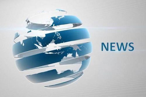 Kaip naudoti kavos malūnėlį ir atsargumo priemonės naudojant