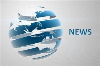 Kalbėkite apie pagrindinę rankų darbo kavos patirtį naujokams – kavos pupelės