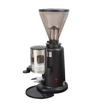 Coffee Bean Grinder Machine