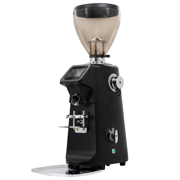 Commercial Espresso Machine Grinders suppliers